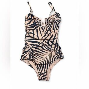 Zimmermann One piece swimsuit
